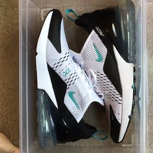 Men’s air max 270